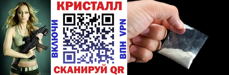 АМФ 98%  Белоозёрский 