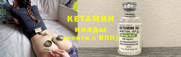 индика Нязепетровск