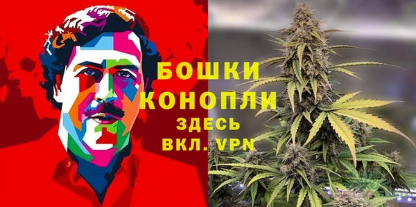меф Нягань