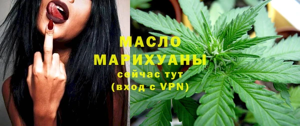 амф Няндома