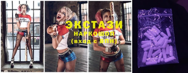 индика Нязепетровск