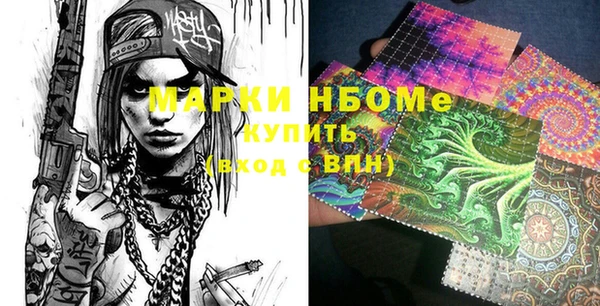 амф Няндома