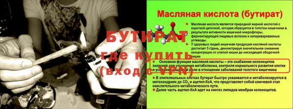 индика Нязепетровск