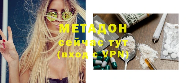 индика Нязепетровск