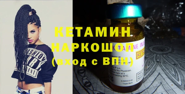 амф Няндома