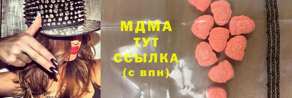 индика Нязепетровск